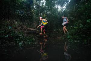 BIB: 
                            <button type="button" onclick="openModal(22480838)" class="btn btn-primary btn-sm float-right btn-popup" data-toggle="modal" data-target=".modal-high-quality">
                        <i class="fas fa-shopping-cart"></i> Add to Cart
                    </button>
                                            <button type="button" onclick="isThisMe(22480838, true)" class="btn btn-success btn-sm float-right btn-popup btn-isme hidden" data-toggle="tooltip" data-placement="bottom" title="นี่คือรูปของคุณใช่ไหม คลิกที่นี่เพื่อเอาเข้าอัลบั้ม">
                        <i class="fas fa-plus"></i> Add to album
                    </button>
                    <button type="button" onclick="isThisMe(22480838, false)" class="btn btn-warning btn-sm float-right btn-popup btn-isnotme hidden">
                        <i class="fas fa-ban"></i> Remove from album
                    </button>